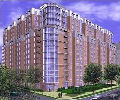 1000 New Jersey