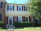 1010Salisbury