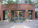 1045 Utah St, Arlington, VA