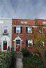 1124 Powhatan St