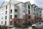 11350 Aristotle Ct, Fairfax, VA