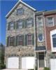 11426 Log Ridge
