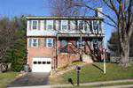 13443 Orangewood