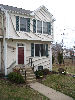 14738 Grobie Pond