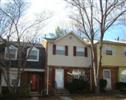 14850 Ensor