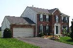 15396 Marsh Overlook