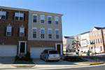 15935 Greymill Manor