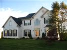 1619 Heron