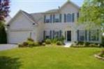 1623 Heron