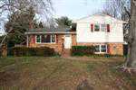 1727 Great Falls St, McLean, VA