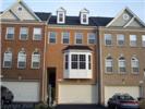 17615 Harpers Ferry
