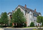 20419 Riverbend