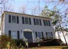 205 Midshipman