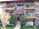 206 Park Terrace