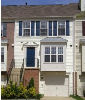 20882 Sandstone