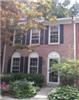 2305Ravensdon