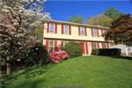 2306 Locust Ridge