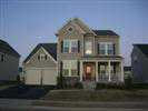 23422 Virginia RosePl, Ashburn, VA