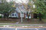 2621 Miranda Ct