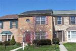 2872 Bowes Ln