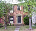 2950 Seminole