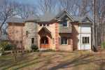 3044 Hazelton St