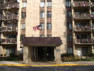 3100 Manchester