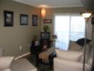 3101 Nhampton Dr, Alexandria, VA