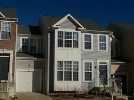 313 Baish Dr