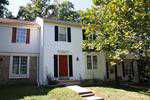 3184 Harvard St