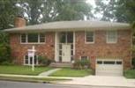 3208 2nd Rd