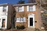 3326 Contessa Ct