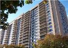3709 George Mason Dr #1112E