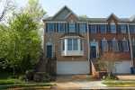 3782 Elmwood Towne Way