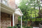 4157 Churchman