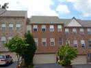 4172 Vernoy Hills