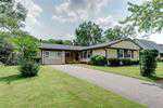 4223 Mayport