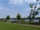 440 Belmont Bay