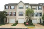 4537 Torrence Dr