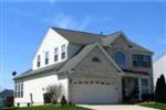 47761 Allegheny Cir