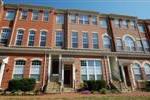 505 Cameron Station Blvd