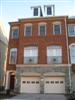 5165 Brawner