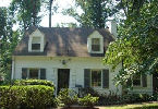 5204 Chandler