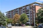 5250 Valley Forge Dr, Alexandria, VA