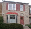 5416 New London Park