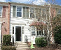 5618 Ridge View