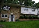 5711 Norton Rd