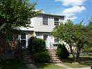 5897 Clarendon Springs