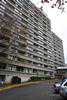 5911 Edsall