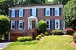 5918 Colfax